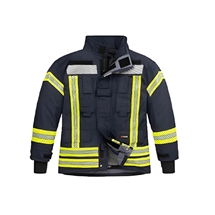 casaco-nomex-basic-plus