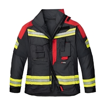 casaco-ranger-20-eco-dry-shield