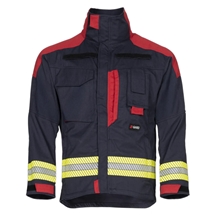 casaco-s-gard-ranger-lite