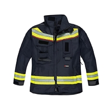 casaco-ranger-20-portugal-cdrd