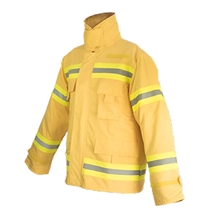 dolman-silvicultura-sapadores-florestais