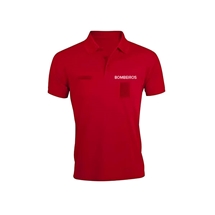 polo-pique-bombeiro-mcurta