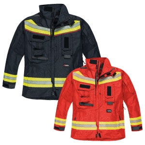 /fileuploads/produtos/bombeiros-e-protecao-civil/fardamento-bombeiros/vestuario-especifico/bombeiros_calcas.jpg