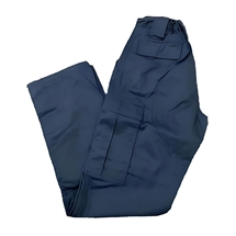 farda-no3-e-calca-tatica-calca-tatica-de-bombeiro