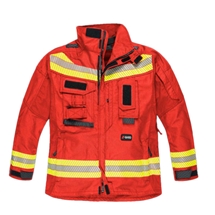 casaco-ranger-20-portugal-com-drd-vermelho