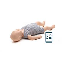 manequim-little-baby-qcpr