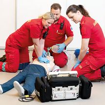 manequim-resusci-anne-qcpr