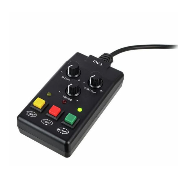 /fileuploads/produtos/bombeiros-e-protecao-civil/formacao/maquinas-de-fumo/MAQFUMSTAAF150DMX_9.jpg