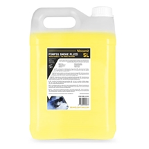 liquido-beamz-para-maquina-de-fumo-5-litros
