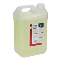 liquido-para-maquina-de-fumo-5-litros