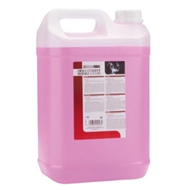 liquido-para-maquina-de-fumo-alta-densidade-5