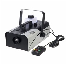 maquina-de-fumo-stairville-af-150-dmx
