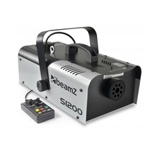 maquina-de-fumo-beamz-s1200mkii