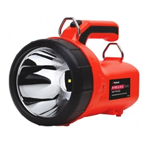 lanterna-recarregavel-m-fire-sl112-atex-zona