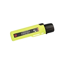 lanterna-uk-4aa-surefoot-amarela
