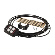 controlador-p-luzes-linx4