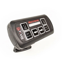 controlador-p-luzes-linx6
