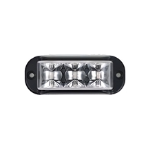 farol-bx-31-6led-azulambar