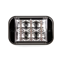 farol-bx-32-12led-azulambar