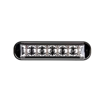 farol-bx-61-12led-azulambar