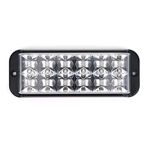 farol-bx-62-12led-azulambar