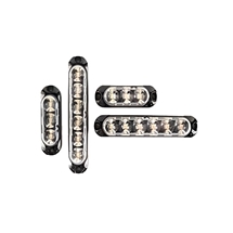farol-gecko-3-horizontal-azul-12v