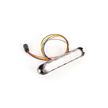 farol-gecko-6-horizontal-azul
