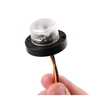 farol-micro-lite-6led