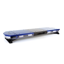 ponte-mod-spartan-tricolor-36led-110cm-c-alta