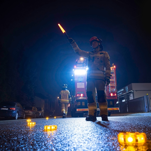 /fileuploads/produtos/bombeiros-e-protecao-civil/iluminacaosinaliz/sinaletica/MACPSD0112_4.jpg