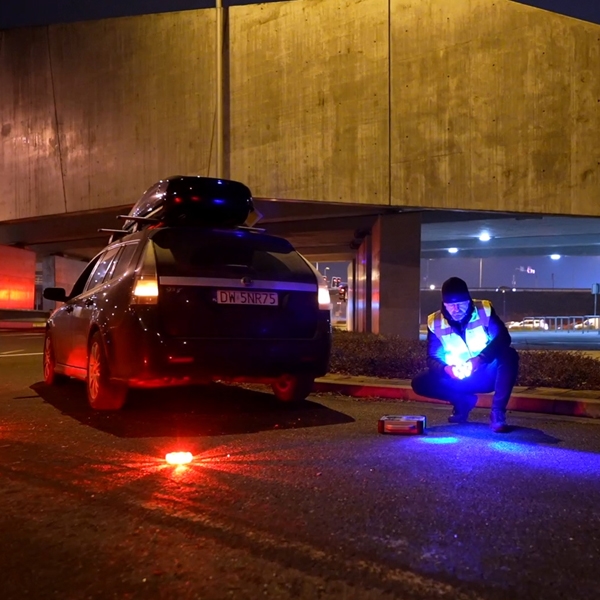 /fileuploads/produtos/bombeiros-e-protecao-civil/iluminacaosinaliz/sinaletica/MACPSD0112_6.jpg