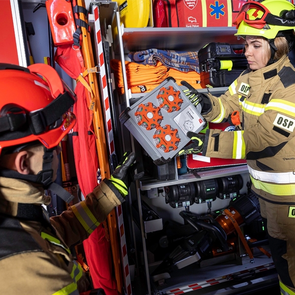 /fileuploads/produtos/bombeiros-e-protecao-civil/iluminacaosinaliz/sinaletica/MACPSD0112_7.jpg