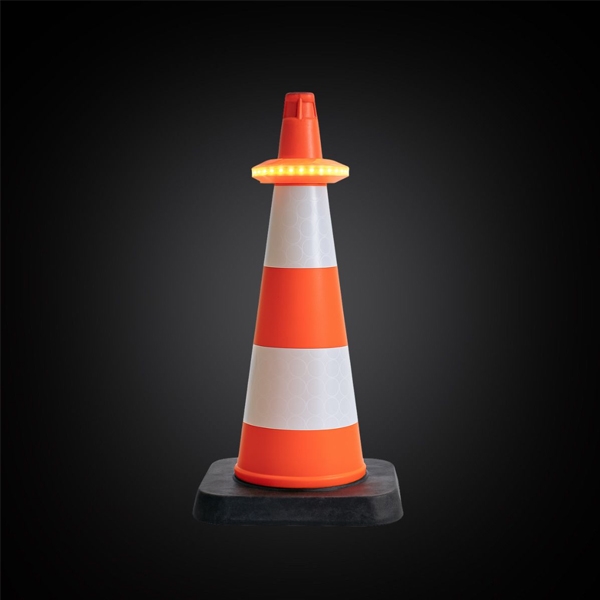 /fileuploads/produtos/bombeiros-e-protecao-civil/iluminacaosinaliz/sinaletica/MACPSD0113_2.jpg