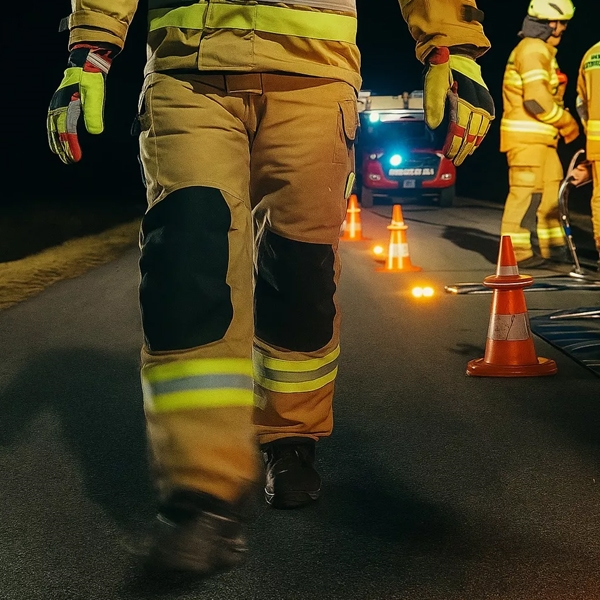 /fileuploads/produtos/bombeiros-e-protecao-civil/iluminacaosinaliz/sinaletica/MACPSD0113_5.jpg