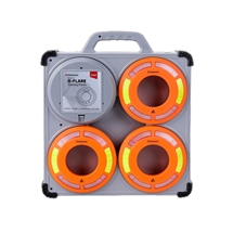 sinalizador-luminoso-mactronic-o-flare-psd011