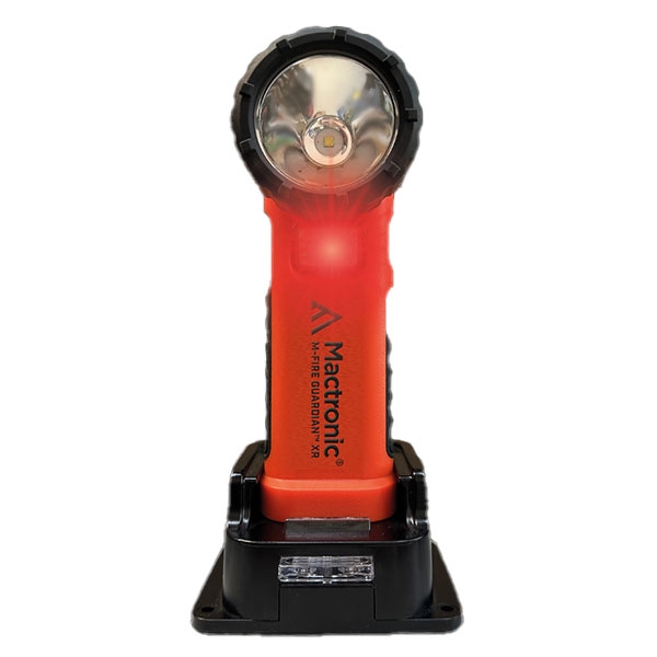 /fileuploads/produtos/bombeiros-e-protecao-civil/lanternasiluminacao/lanternas-de-angulo/LANGUARDXR0231.jpg