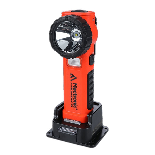 /fileuploads/produtos/bombeiros-e-protecao-civil/lanternasiluminacao/lanternas-de-angulo/LANGUARDXR0231_3.jpg