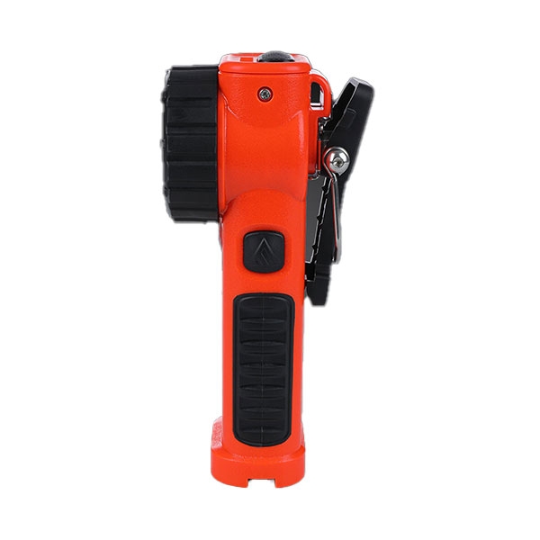 /fileuploads/produtos/bombeiros-e-protecao-civil/lanternasiluminacao/lanternas-de-angulo/LANGUARDXR0231_4.jpg