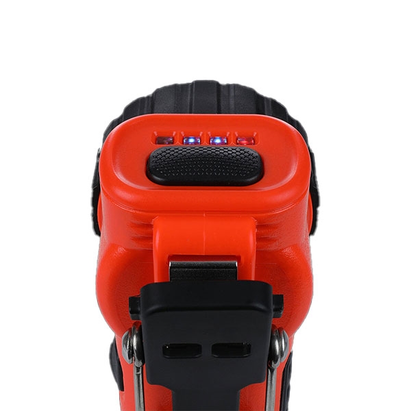 /fileuploads/produtos/bombeiros-e-protecao-civil/lanternasiluminacao/lanternas-de-angulo/LANGUARDXR0231_6.jpg