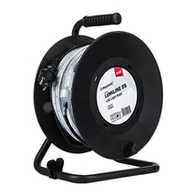 corda-luz-led-lumiline-mactronic-32000-lm-25m