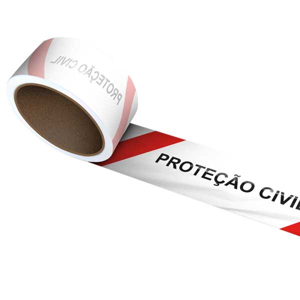 /fileuploads/produtos/bombeiros-e-protecao-civil/logistica-outdoor/fitas-de-sinalizacao/fitas-sinalizacao-2.jpg