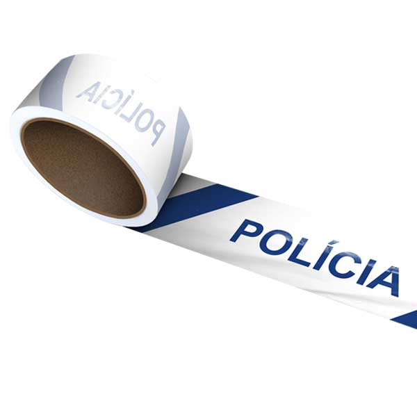 /fileuploads/produtos/bombeiros-e-protecao-civil/logistica-outdoor/fitas-de-sinalizacao/fitas-sinalizacao-3.jpg