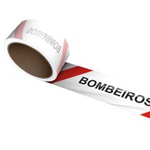 fitas-de-sinalizacao-personalizadas