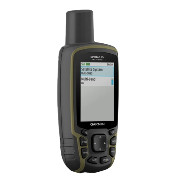 /fileuploads/produtos/bombeiros-e-protecao-civil/logistica-outdoor/gps/GERGPSGARGPSMAP65S_2.jpg
