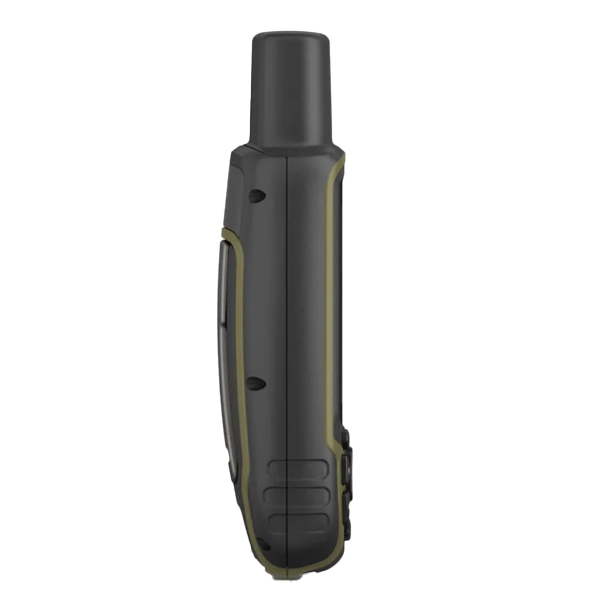 /fileuploads/produtos/bombeiros-e-protecao-civil/logistica-outdoor/gps/GERGPSGARGPSMAP65S_3.jpg
