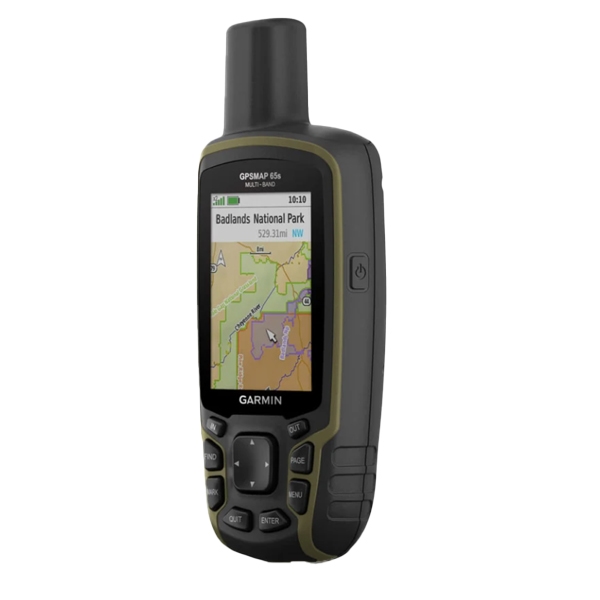 /fileuploads/produtos/bombeiros-e-protecao-civil/logistica-outdoor/gps/GERGPSGARGPSMAP65S_4.jpg