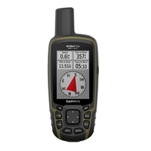 gps-portatil-garmin-gpsmapr-65s