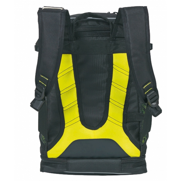 /fileuploads/produtos/bombeiros-e-protecao-civil/logistica-outdoor/malas/COUCROROPPSCRBYA_3.jpg
