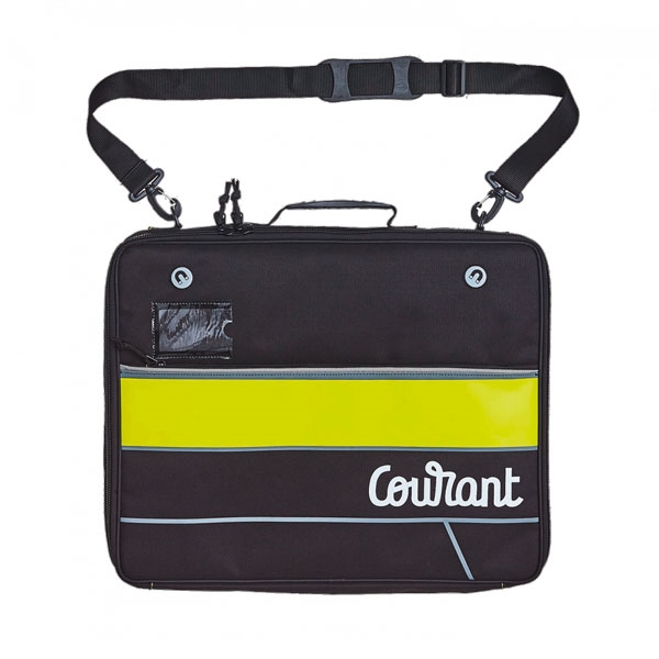 /fileuploads/produtos/bombeiros-e-protecao-civil/logistica-outdoor/malas/COUPASPCMAGCCRO_2.jpg