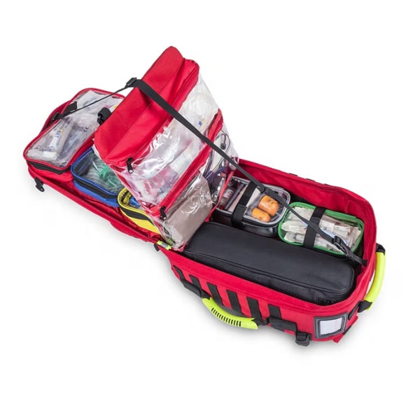 /fileuploads/produtos/bombeiros-e-protecao-civil/logistica-outdoor/malas/ELIMOCHEMEPAR_2.jpg